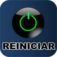 Como Formatear un Celular