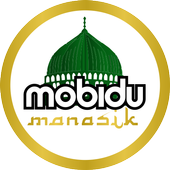 ikon Mobidu Manasik