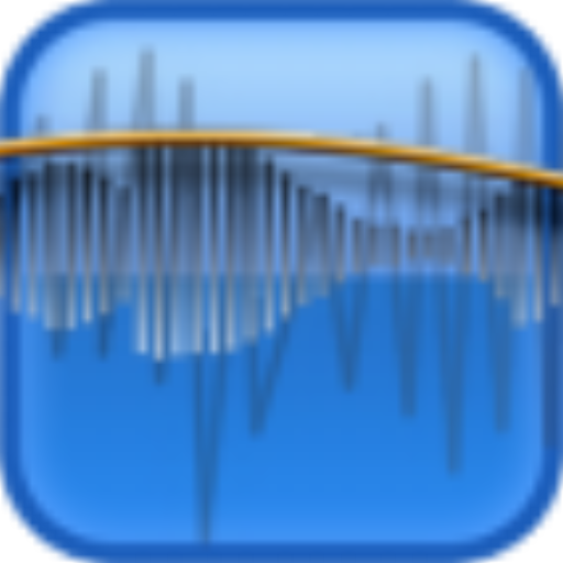 RFrequency - LTE and 5GNR EARFCN Calculator icon