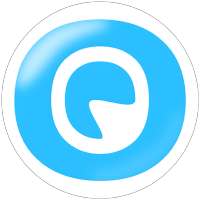 ScreenCam Screen Recorder on 9Apps