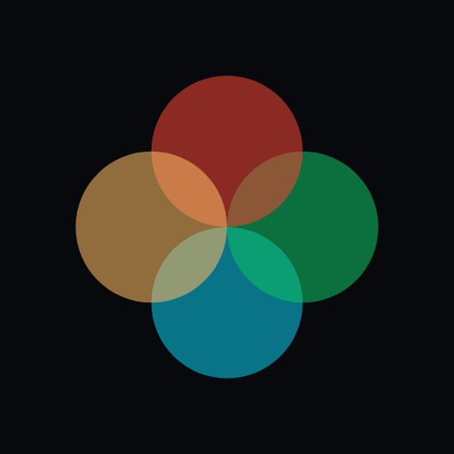 Teste DISC - Avaliação Comportamental आइकन