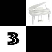 Piano Music Tiles 2