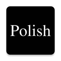 Polish Alphabet on 9Apps