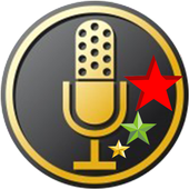 Voice Changer Funny icon