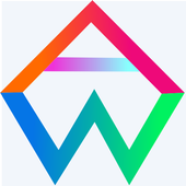 Alan Walker New Song icon