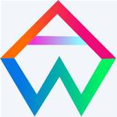 Alan Walker New Song