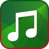 KDrama Full OST Music Video icon