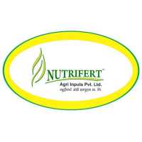 Nutrifert Agri Inputs on 9Apps