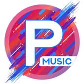 Free Playlist Pamdora Music Radio Station