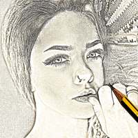 Photo Sketch Maker on 9Apps