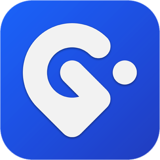Charge &amp; GO icon
