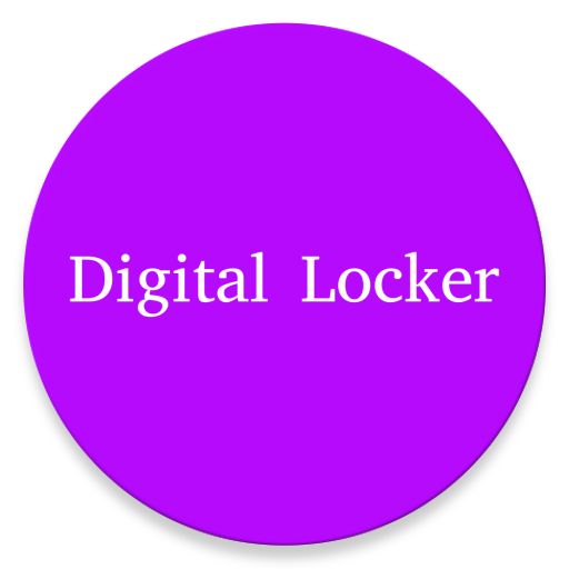Ice Locker icon