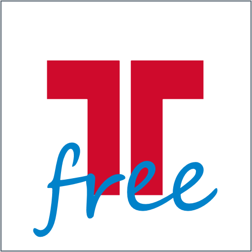 Frotcom Free icon