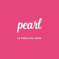 Pearl by Famille Chrétienne