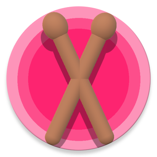 Echo Drums icon