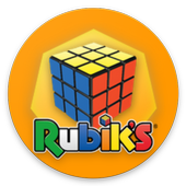 Mastering Rubik's Cube icon