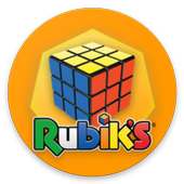 Mastering Rubik's Cube