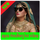 Sapna Choudhary HOT Videos icon