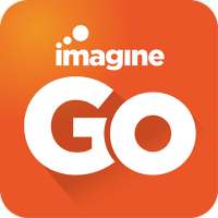 imagineGo