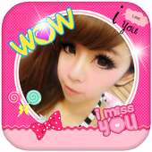 Beauty Plus Camera Effect on 9Apps