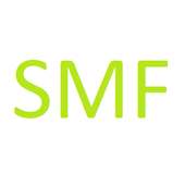 Social Media Finder App (Test)