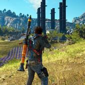 Codes for GTA 5 icon