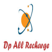Dp All Recharge Reseller icon