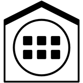 Rabbit Launcher icon