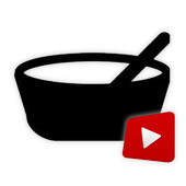 Your Cooking Channel icon