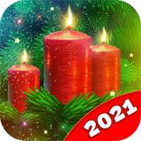 Christmas Sweeper 3 - Game on 9Apps