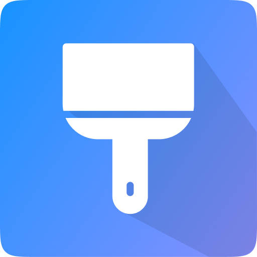 Quick Cleaner - Boost &amp; Clean icon