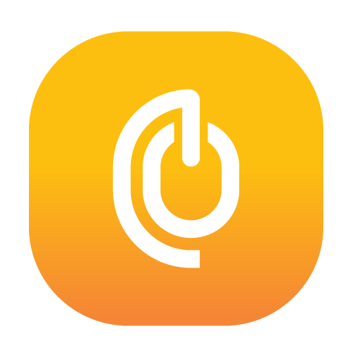 OnEars - Radio, Podcast &amp; Musi icon