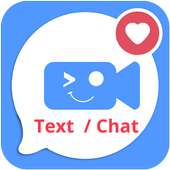 LiveTalk - Indian Girls Online Text & Video Chat on 9Apps