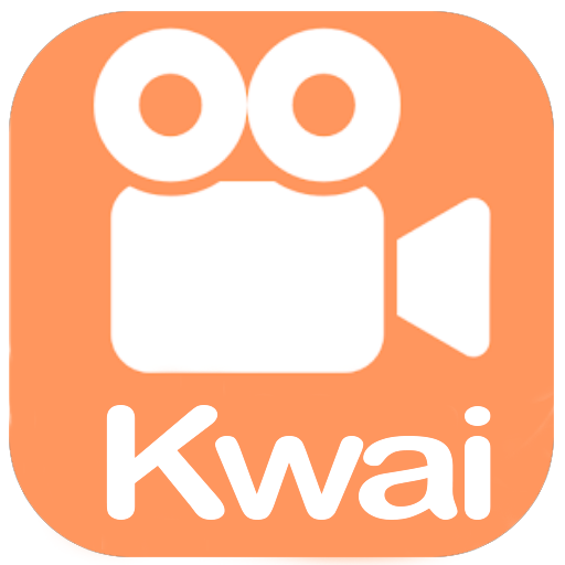 Walkthrough Kwai Video App New Video Guide 2K21 icon