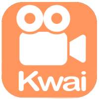 Walkthrough Kwai Video App New Video Guide 2K21