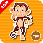 VPN Monkey