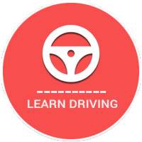 Learn Driving Offline on 9Apps