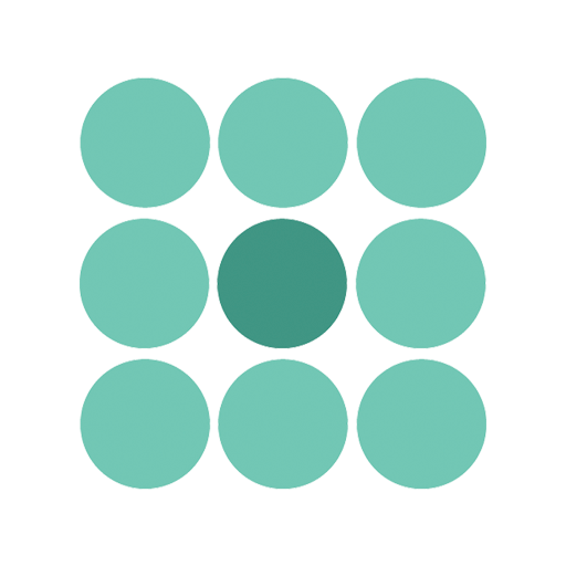 Color Blind - Game icon