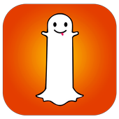 أنواع القضيب عند الرجال أيقونة