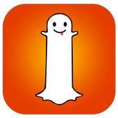 أنواع القضيب عند الرجال on 9Apps