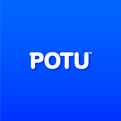 POTU.SHOP - Your Shopping Companion icon