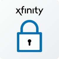 Xfinity Authenticator on 9Apps