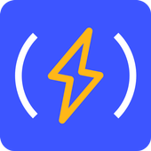 Nic Battery Pro icon