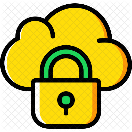 Secret Text Transfer icon