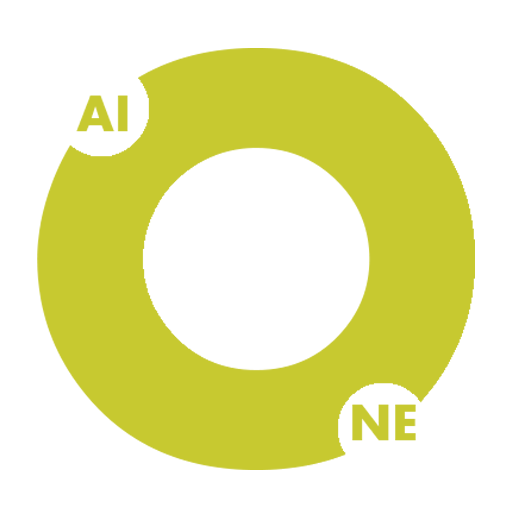 AIONE IDE icon