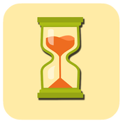 Zander Transfer My Data Advise أيقونة