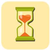 Zander Transfer My Data Advise on 9Apps