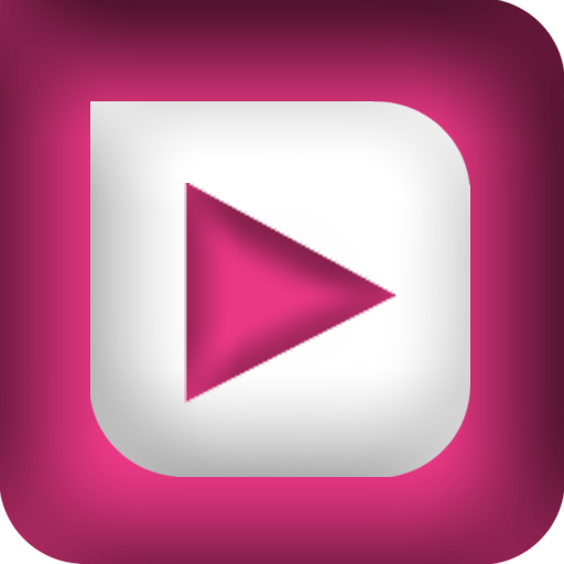 Play Tube Tracks icon