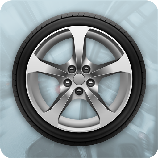 Midtown Tire and Auto icon