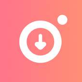 Download from Instagram - Insta Downloader on 9Apps